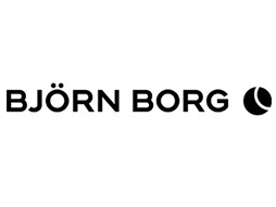 Björn Borg sommarrea