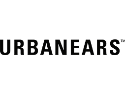 Urbanears Black Friday