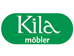 Kila Möbler Black Friday